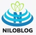 https://hyperkiosk.ir/buy-wordpress-hosting/